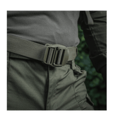 M-Tac Mission Backpack Elite Hex
