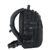 M-Tac Mission Backpack Elite Hex