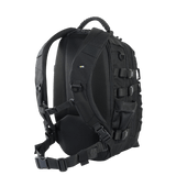 M-Tac Mission Backpack Elite Hex