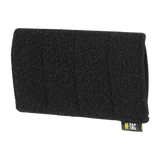 M‑Tac Tactical Morale Patches Display Board