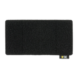 M‑Tac Tactical Morale Patches Display Board