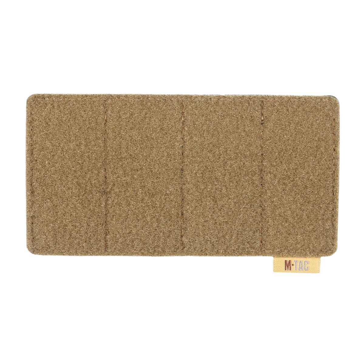 M‑Tac Tactical Morale Patches Display Board