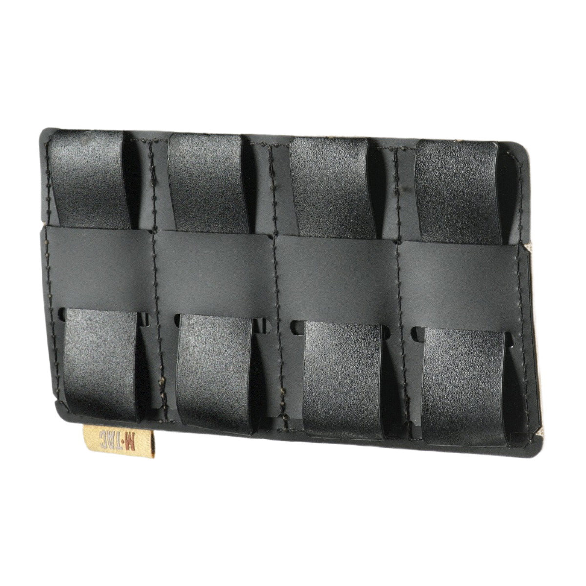 M‑Tac Tactical Morale Patches Display Board