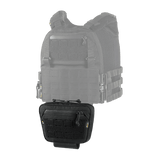 M-Tac Pocket for Accessories Lower Large Elite