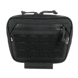 M-Tac Pocket for Accessories Lower Large Elite