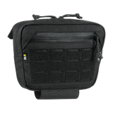 M-Tac Pocket for Accessories Lower Large Elite