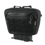 M-Tac Pocket for Accessories Lower Large Elite