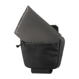 M-Tac Pocket for Accessories Lower Large Elite