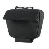 M-Tac Pocket for Accessories Lower Large Elite