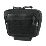 M-Tac Pocket for Accessories Lower Large Elite