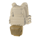 M-Tac Pocket for Accessories Lower Large Elite