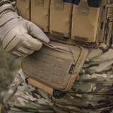 M-Tac Pocket for Accessories Lower Large Elite