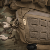 M-Tac Pocket for Accessories Lower Large Elite