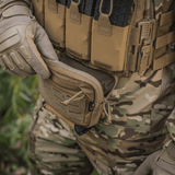 M-Tac Pocket for Accessories Lower Large Elite