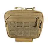 M-Tac Pocket for Accessories Lower Large Elite