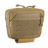 M-Tac Pocket for Accessories Lower Large Elite