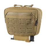 M-Tac Pocket for Accessories Lower Large Elite