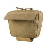 M-Tac Pocket for Accessories Lower Large Elite