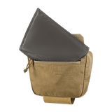 M-Tac Pocket for Accessories Lower Large Elite