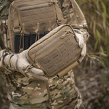 M-Tac Pocket for Accessories Lower Large Elite