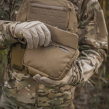 M-Tac Pocket for Accessories Lower Large Elite