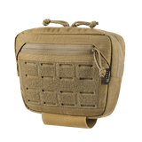 M-Tac Pocket for Accessories Lower Large Elite