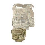 M-Tac Pocket for Accessories Lower Large Elite