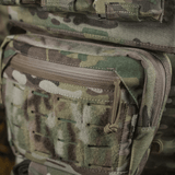 M-Tac Pocket for Accessories Lower Large Elite