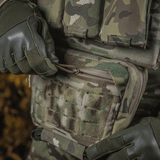 M-Tac Pocket for Accessories Lower Large Elite