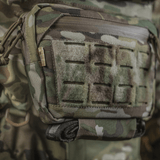 M-Tac Pocket for Accessories Lower Large Elite