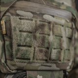 M-Tac Pocket for Accessories Lower Large Elite