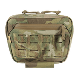 M-Tac Pocket for Accessories Lower Large Elite
