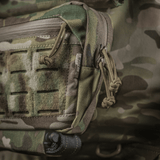 M-Tac Pocket for Accessories Lower Large Elite