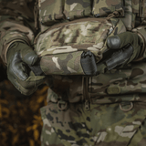 M-Tac Pocket for Accessories Lower Large Elite