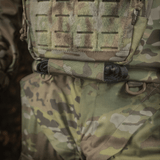 M-Tac Pocket for Accessories Lower Large Elite