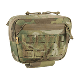 M-Tac Pocket for Accessories Lower Large Elite
