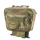 M-Tac Pocket for Accessories Lower Large Elite