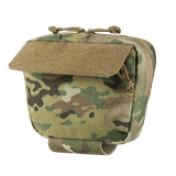 M-Tac Pocket for Accessories Lower Large Elite