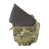 M-Tac Pocket for Accessories Lower Large Elite
