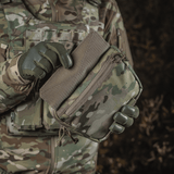 M-Tac Pocket for Accessories Lower Large Elite