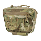 M-Tac Pocket for Accessories Lower Large Elite