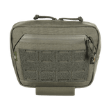 M-Tac Pocket for Accessories Lower Large Elite