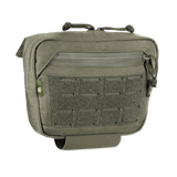 M-Tac Pocket for Accessories Lower Large Elite