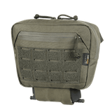 M-Tac Pocket for Accessories Lower Large Elite