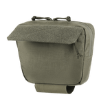 M-Tac Pocket for Accessories Lower Large Elite