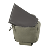 M-Tac Pocket for Accessories Lower Large Elite