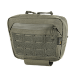 M-Tac Pocket for Accessories Lower Large Elite