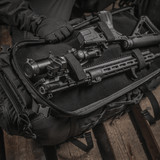 M‑Tac Indlæg til Rygsæk (3 stk) til våbenkasser og rygsæk med Velcro for sikring af udstyr, designet til AR-15 og AK karbiner.