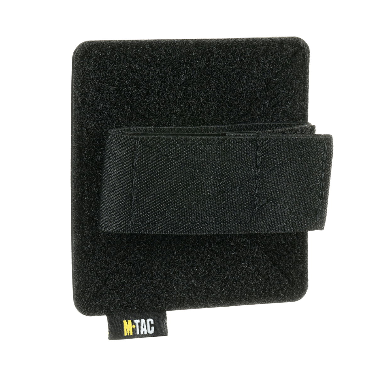 M‑Tac Indlæg til Rygsæk (3 stk) justerbart med Velcro-fastgørelse til AR‑15 og AK karbiner, designet til våbenkasser.