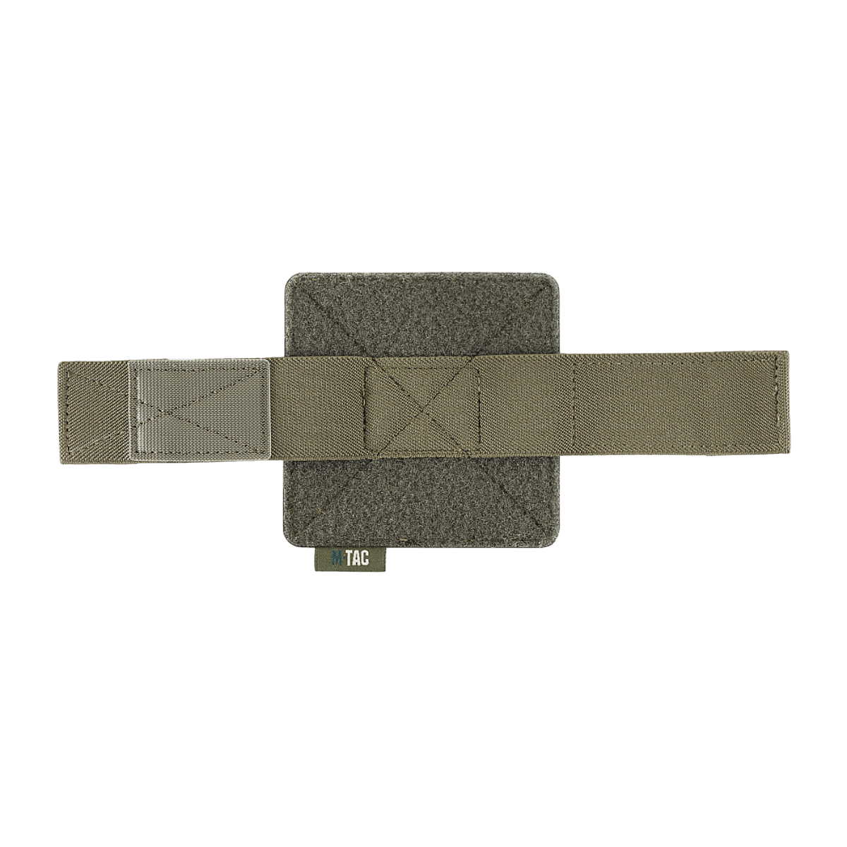 M‑Tac Indlæg til Rygsæk (3 stk) til våbenkasser og elite rygsæk, justerbare indlæg med Velcro-fastgørelse og plastbund.